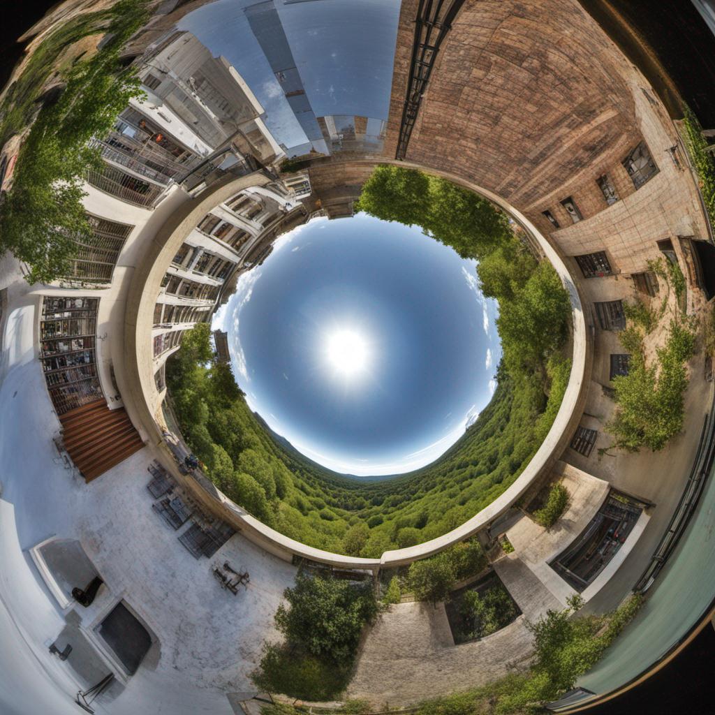 Ricoh Theta Z1 with Built-in 14mm f-2.1.jpg